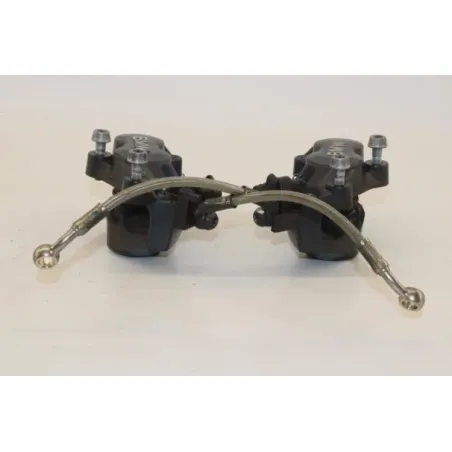 Etrier de frein avant BMW R 1200 ST 2005 - 2007
