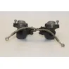 Etrier de frein avant BMW R 1200 ST 2005 - 2007
