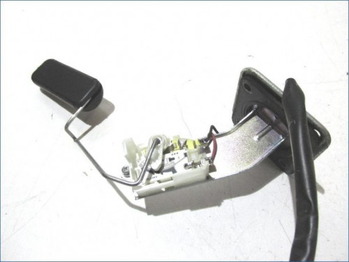 Jauge essence KAWASAKI Z 750 2007-2010