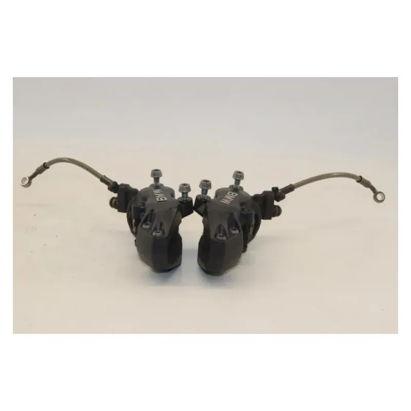 Etrier de frein avant BMW R 1200 ST 2005 - 2007