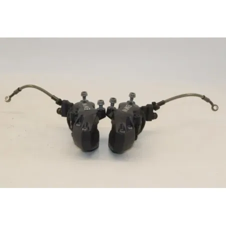 Etrier de frein avant BMW R 1200 ST 2005 - 2007