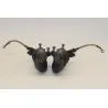 Etrier de frein avant BMW R 1200 ST 2005 - 2007