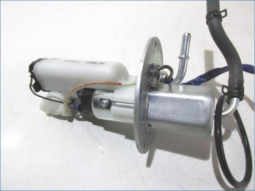 Pompe a essence KAWASAKI Z 750 2007-2010