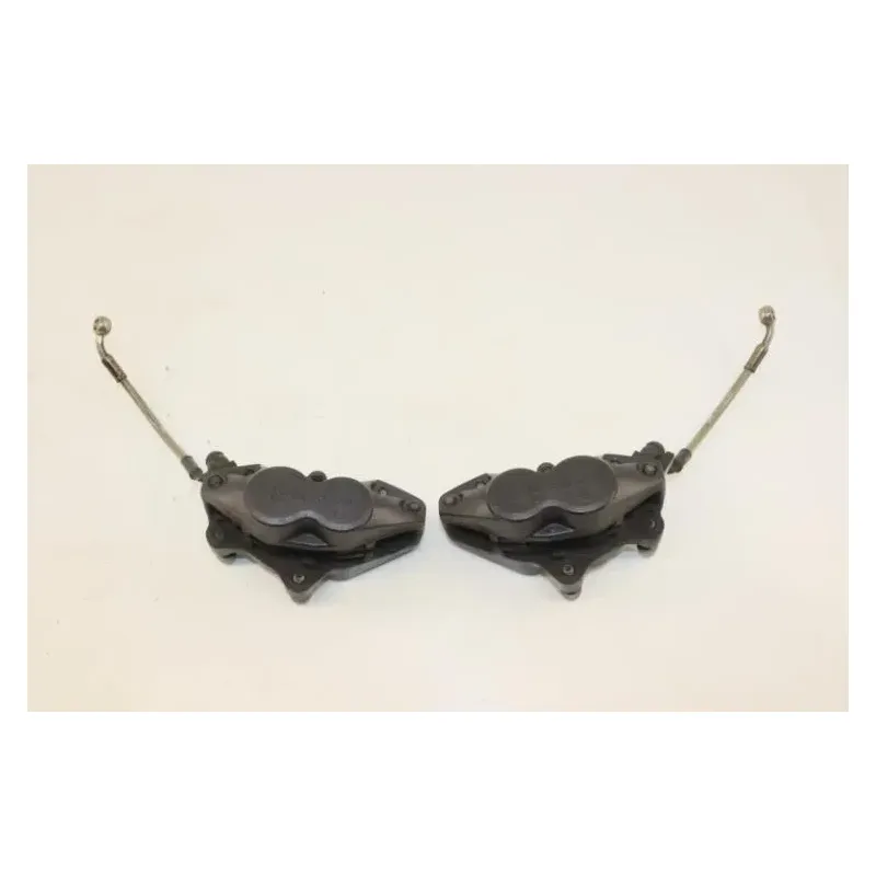 Etrier de frein avant BMW R 1200 ST 2005 - 2007