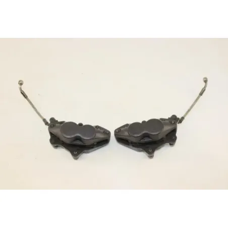 Etrier de frein avant BMW R 1200 ST 2005 - 2007
