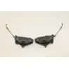 Etrier de frein avant BMW R 1200 ST 2005 - 2007