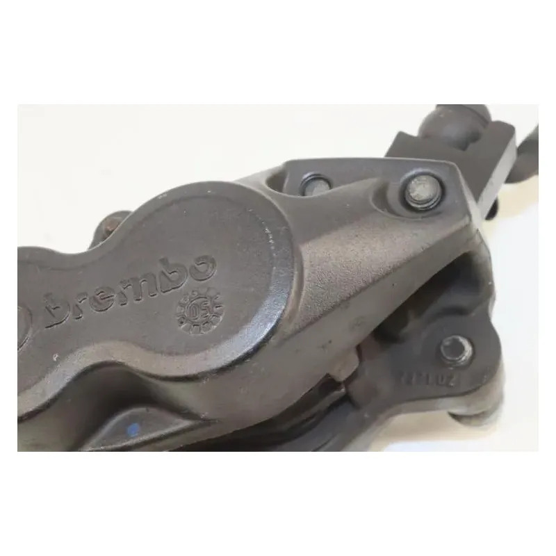 Etrier de frein avant BMW R 1200 ST 2005 - 2007