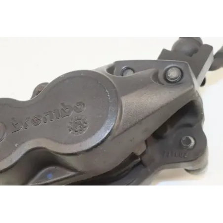 Etrier de frein avant BMW R 1200 ST 2005 - 2007