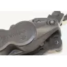 Etrier de frein avant BMW R 1200 ST 2005 - 2007