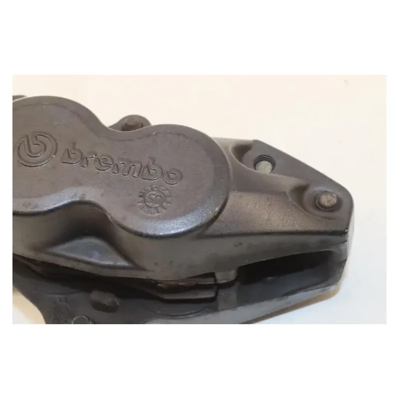 Etrier de frein avant BMW R 1200 ST 2005 - 2007
