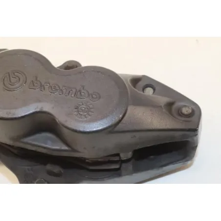 Etrier de frein avant BMW R 1200 ST 2005 - 2007