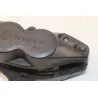Etrier de frein avant BMW R 1200 ST 2005 - 2007