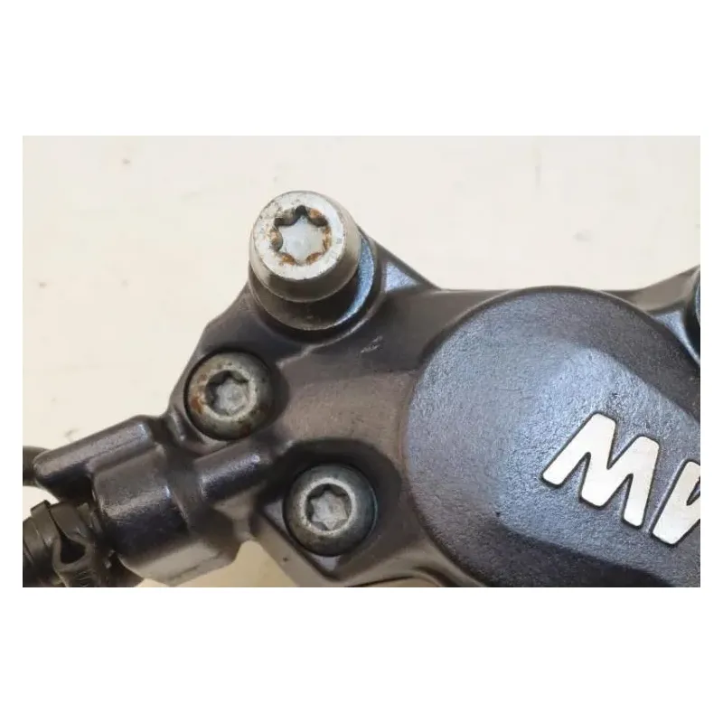 Etrier de frein avant BMW R 1200 ST 2005 - 2007