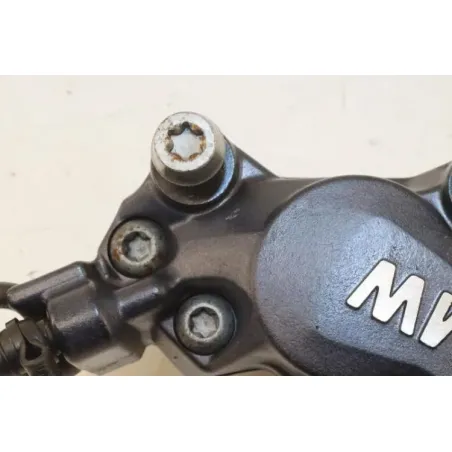 Etrier de frein avant BMW R 1200 ST 2005 - 2007