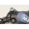 Etrier de frein avant BMW R 1200 ST 2005 - 2007