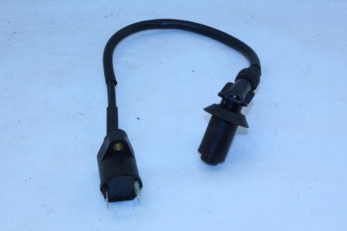 Bobine allumage JM MOTORS 50 OLDIES 2015 - 2020