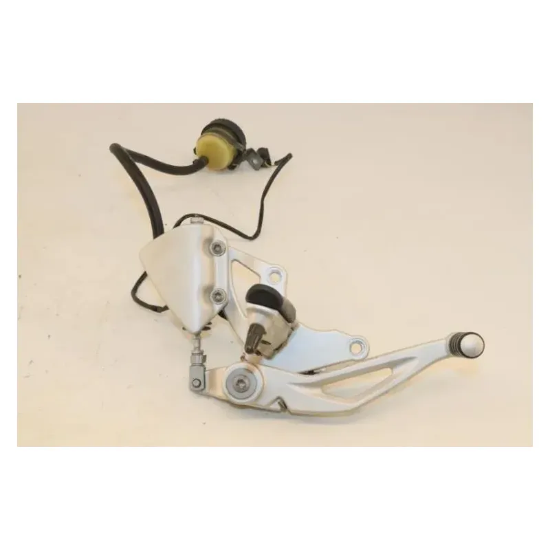Platine avant droite BMW R 1200 ST 2005 - 2007