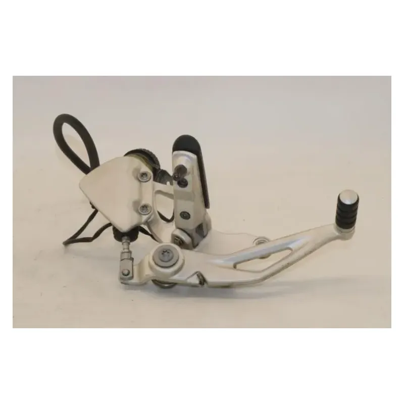 Platine avant droite BMW R 1200 ST 2005 - 2007