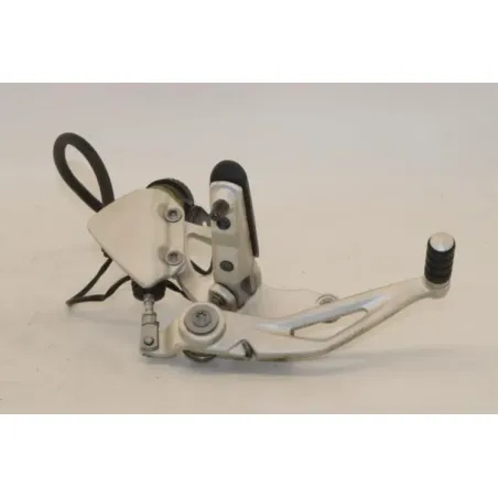 Platine avant droite BMW R 1200 ST 2005 - 2007