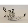 Platine avant droite BMW R 1200 ST 2005 - 2007 Platine avant droite BMW R 1200 ST 2005 - 2007