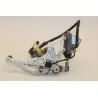 Platine avant droite BMW R 1200 ST 2005 - 2007 Platine avant droite BMW R 1200 ST 2005 - 2007