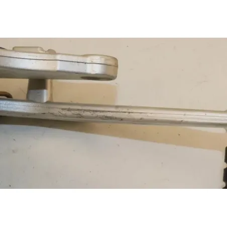 Platine avant droite BMW R 1200 ST 2005 - 2007