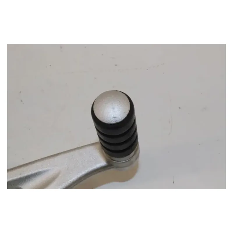 Platine avant droite BMW R 1200 ST 2005 - 2007