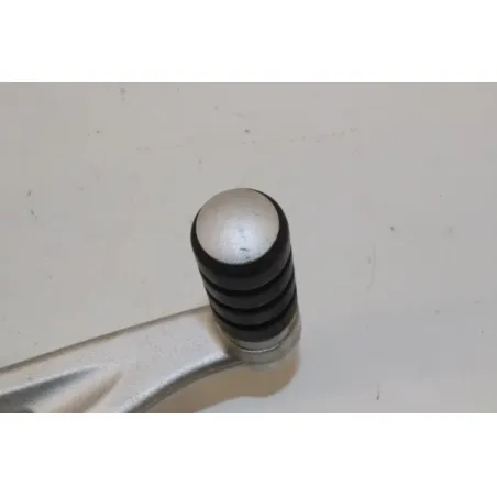 Platine avant droite BMW R 1200 ST 2005 - 2007
