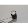 Platine avant droite BMW R 1200 ST 2005 - 2007 Platine avant droite BMW R 1200 ST 2005 - 2007