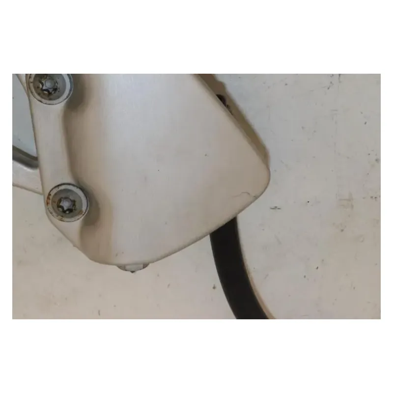 Platine avant droite BMW R 1200 ST 2005 - 2007