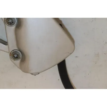 Platine avant droite BMW R 1200 ST 2005 - 2007