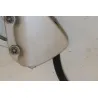 Platine avant droite BMW R 1200 ST 2005 - 2007 Platine avant droite BMW R 1200 ST 2005 - 2007