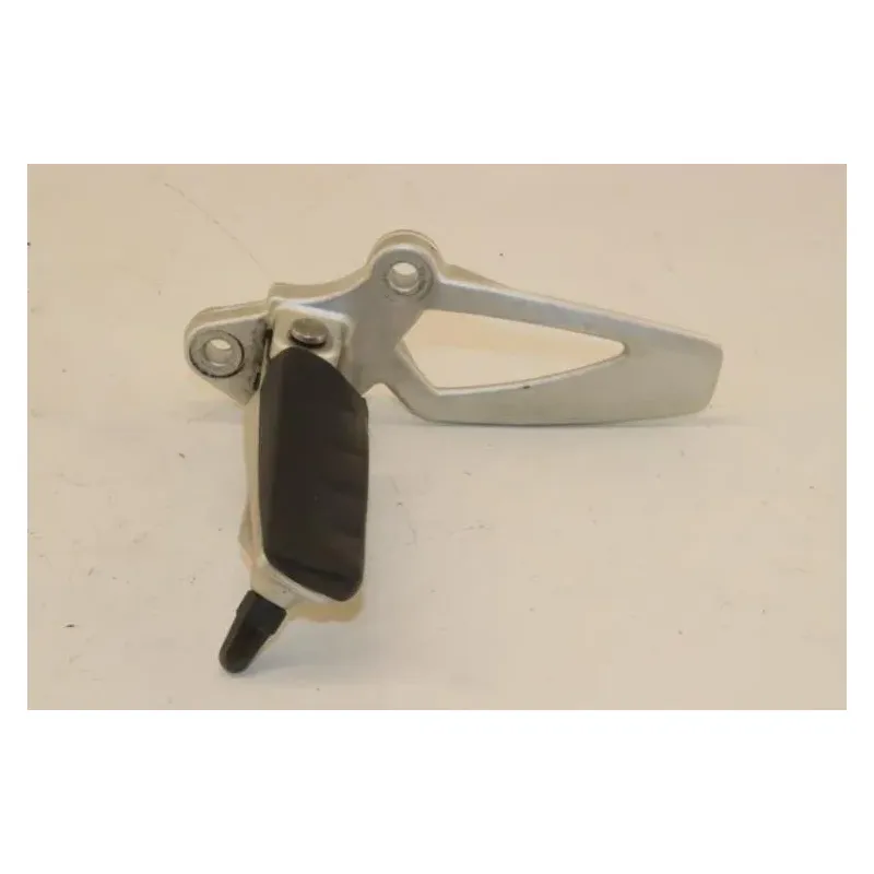 Platine avant gauche BMW R 1200 ST 2005 - 2007