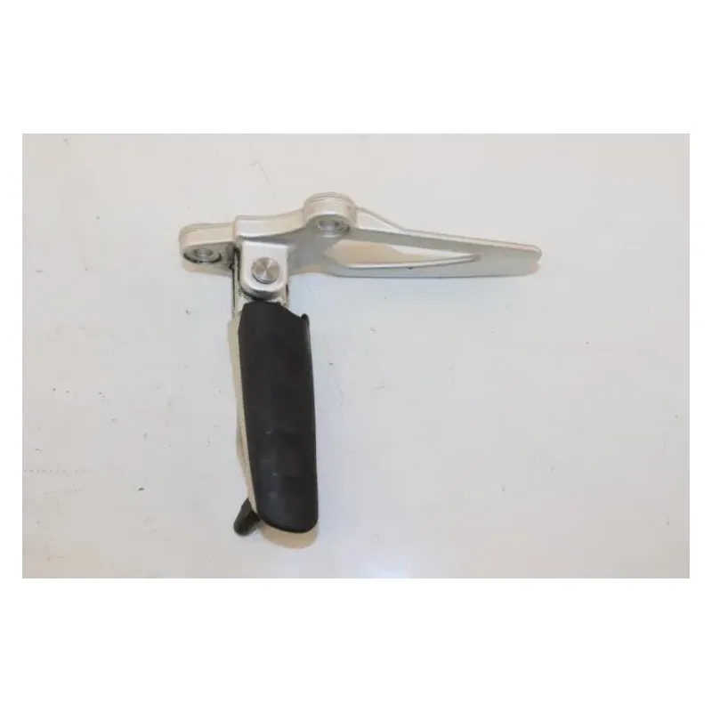 Platine avant gauche BMW R 1200 ST 2005 - 2007