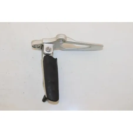 Platine avant gauche BMW R 1200 ST 2005 - 2007