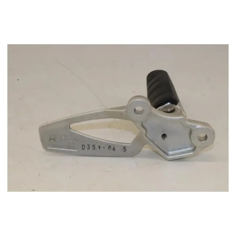 Platine avant gauche BMW R 1200 ST 2005 - 2007