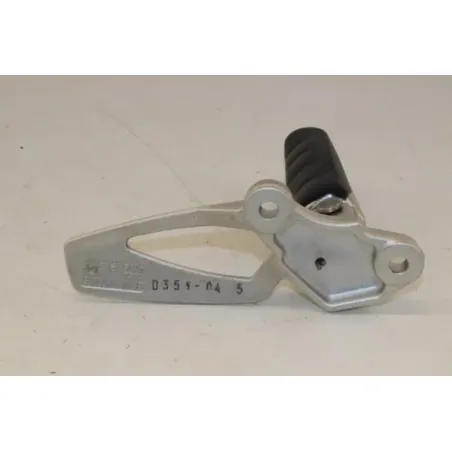 Platine avant gauche BMW R 1200 ST 2005 - 2007