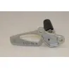 Platine avant gauche BMW R 1200 ST 2005 - 2007 Platine avant gauche BMW R 1200 ST 2005 - 2007