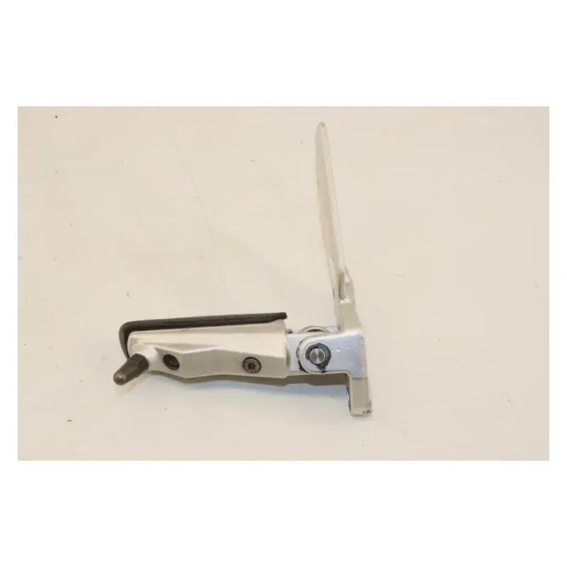 Platine avant gauche BMW R 1200 ST 2005 - 2007