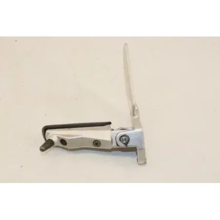 Platine avant gauche BMW R 1200 ST 2005 - 2007
