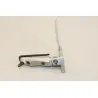 Platine avant gauche BMW R 1200 ST 2005 - 2007 Platine avant gauche BMW R 1200 ST 2005 - 2007