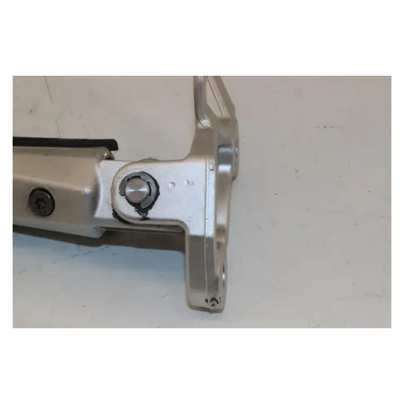Platine avant gauche BMW R 1200 ST 2005 - 2007
