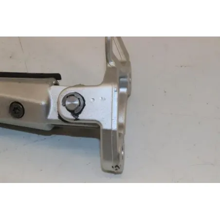 Platine avant gauche BMW R 1200 ST 2005 - 2007