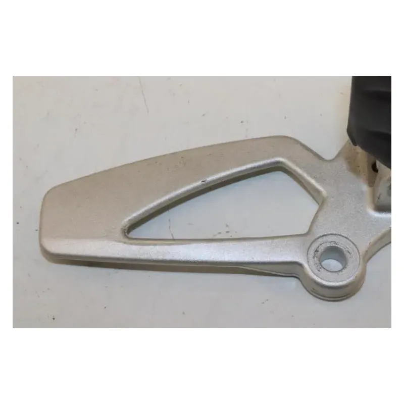 Platine avant gauche BMW R 1200 ST 2005 - 2007