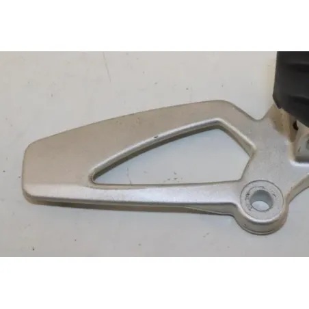 Platine avant gauche BMW R 1200 ST 2005 - 2007