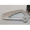Platine avant gauche BMW R 1200 ST 2005 - 2007 Platine avant gauche BMW R 1200 ST 2005 - 2007