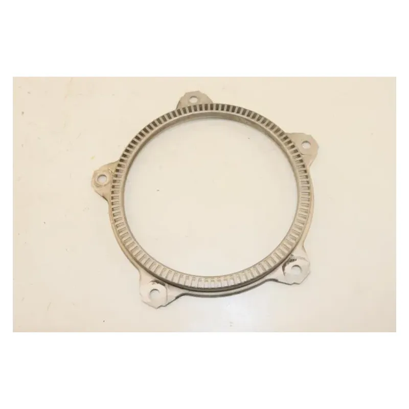 Roue crantée avant BMW R 1200 ST 2005 - 2007