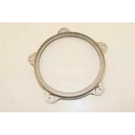 Roue crantée avant BMW R 1200 ST 2005 - 2007