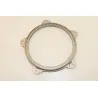 Roue crantée avant BMW R 1200 ST 2005 - 2007 Roue crantée avant BMW R 1200 ST 2005 - 2007