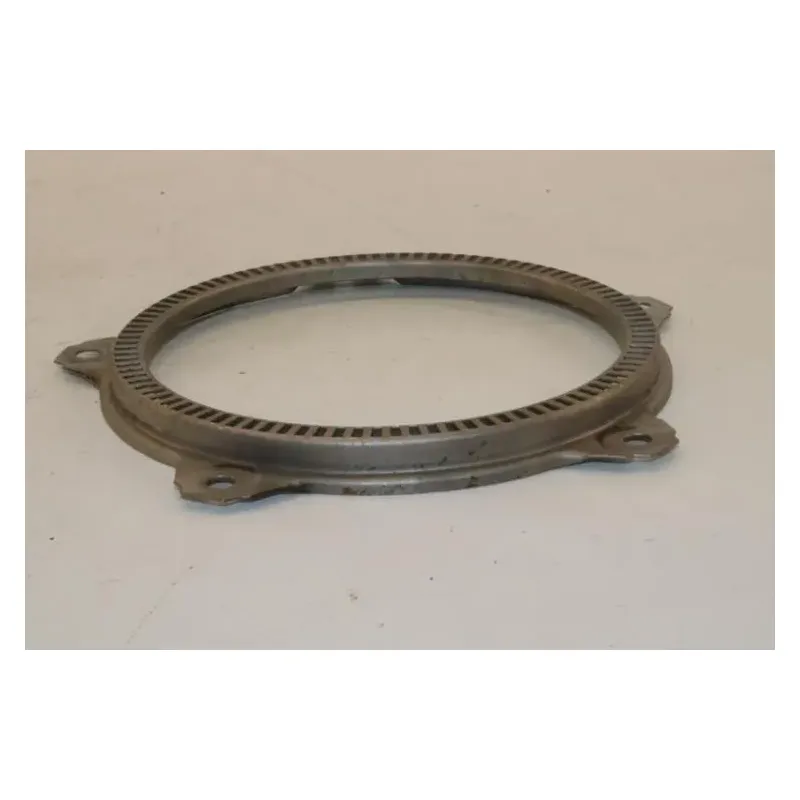 Roue crantée avant BMW R 1200 ST 2005 - 2007